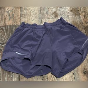 Lululemon size 6